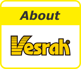 About Vesrah