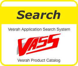 VASS - Vesrah Product Catalog