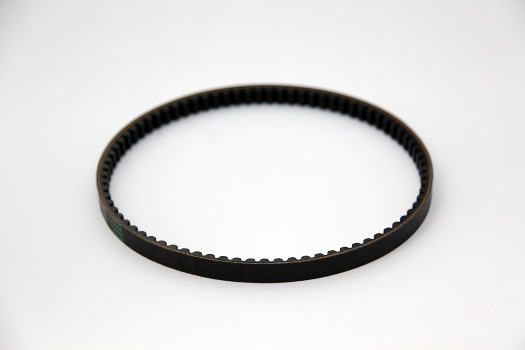 Vesrah Drive Belt