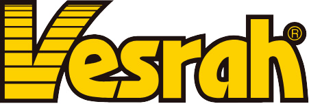 Vesrah Logo