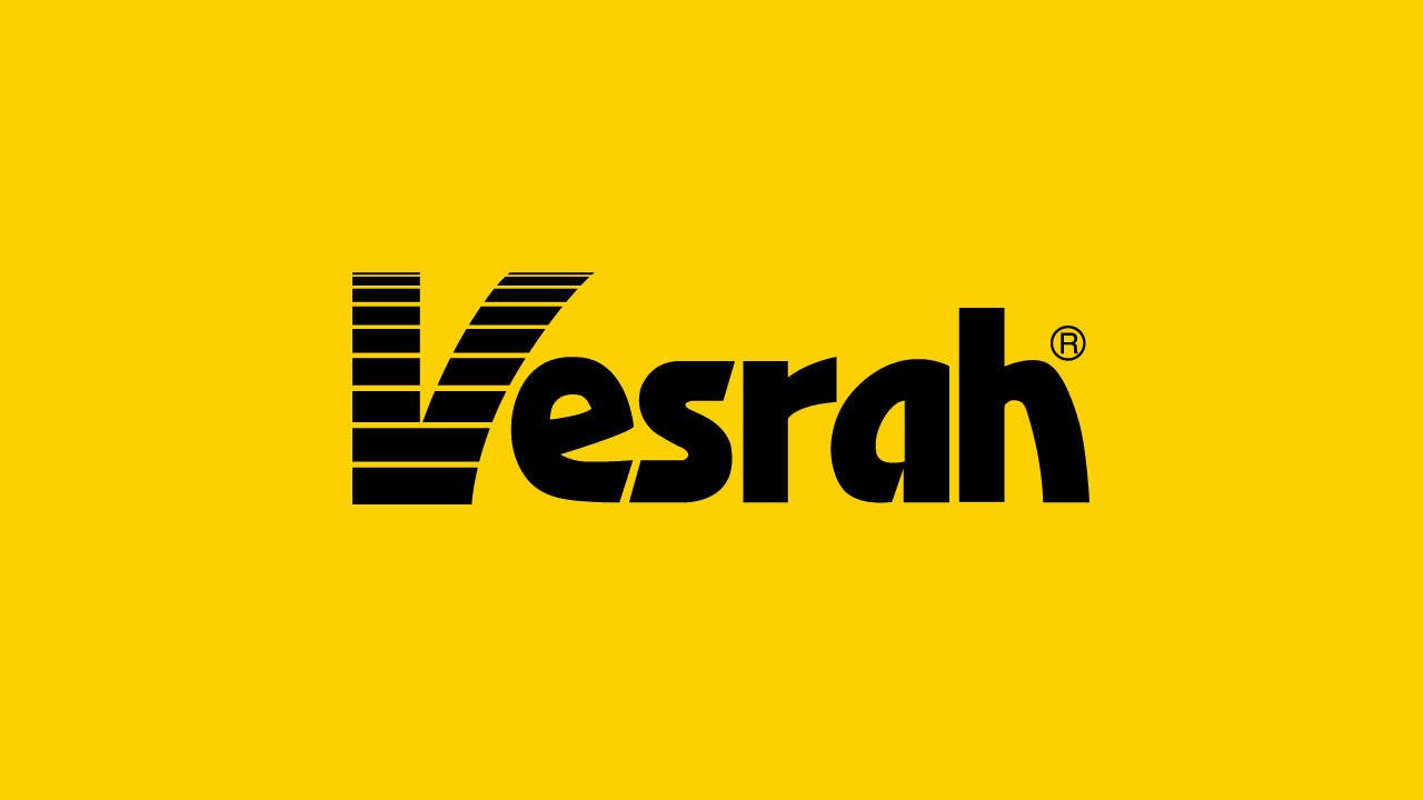 Vesrah Complete Gasket Set Gasket Kit VG-389